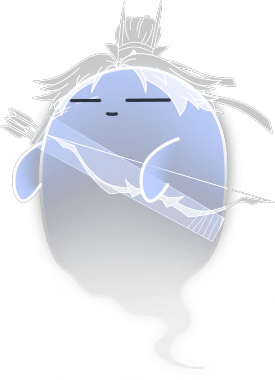 严颜-魂魂.png