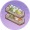 双搁板·纨素.png