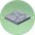 碎石路·鸣蝉.png
