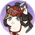 密探头像-猫绒绒·许曼.png