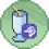 凡品提神饮·御兽.png