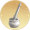 月仙·香钵钵.png