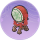 漆木鼓·青磷.png