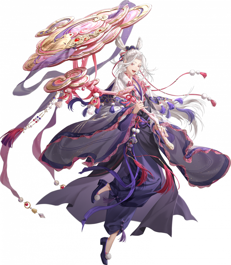 葛洪-立绘2.png