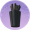 筷子筒.png