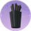 筷子筒.png