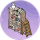 连环架·金胜.png