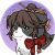 密探头像-狗绒绒·阿蝉.png