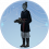 殓仆.png