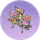 花花圃·绯霞.png