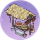 凉棚·催青.png