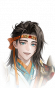 小头像-朱然.png
