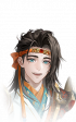 小头像-朱然.png
