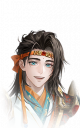 小头像-朱然.png