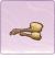 喜好-鬃刷.png