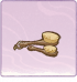 喜好-鬃刷.png