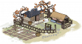 2024年12月23日 (一) 13:56版本的缩略图