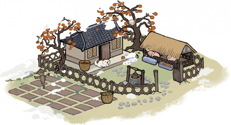 文件:农家小院.png