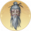 哀相神面.png