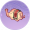 白象灯·琼宴.png