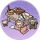 汤圆摊·春庭.png