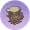 截木根.png