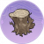 截木根.png