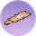 狐狐地衣·春庭.png