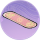 长垫·芳辰.png