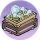 冰盆浸果·柳青.png