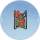 荼蘼栅栏·浪白.png