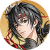 密探头像-孙辅.png
