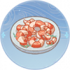 虾仁.png