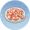 虾仁.png