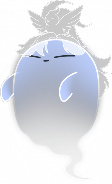庞统-魂魂.png