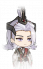 小头像-q版-鲁肃.png
