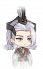 小头像-q版-鲁肃.png