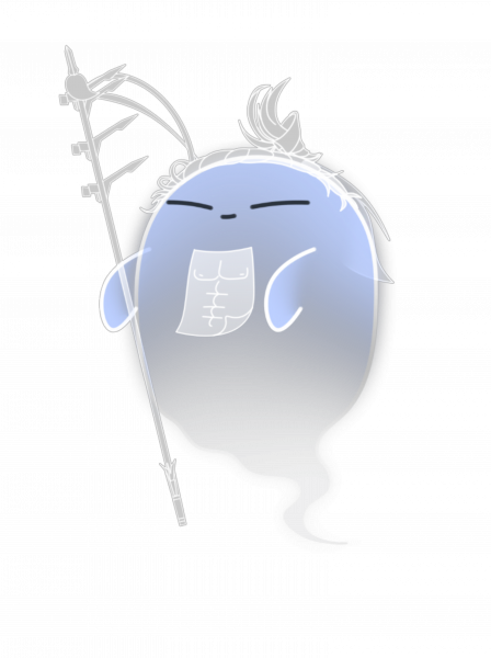 吕蒙-魂魂.png