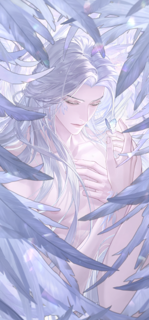 插图-璃魂月魄02.png