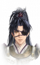 小头像-夏侯惇.png
