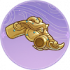 龙首辕饰.png