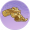 龙首辕饰.png
