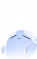 小头像-离魂陈登-魂魂.png