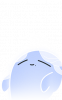 小头像-离魂陈登-魂魂.png