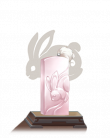 言事章-底-眭固.png
