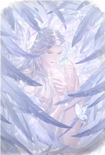 回忆cg-左慈-羽化.png