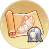新春图纸·寻隐者偏遇.png