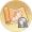 新春图纸·寻隐者偏遇.png
