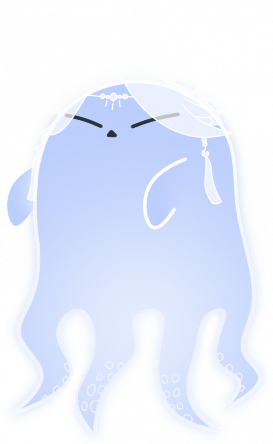 张修-魂魂.png