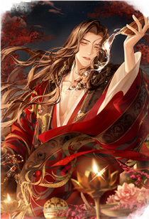 回忆cg-刘辩-燃灯照夜.png